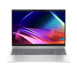 HP Pavilion Plus Laptop 16t-ab100,