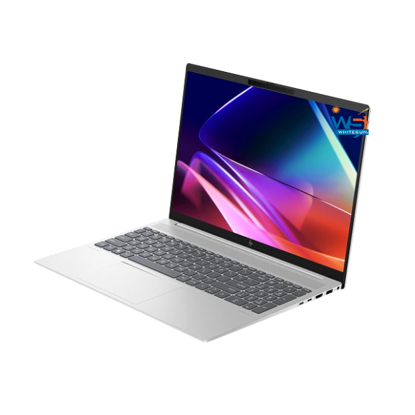 HP Pavilion Plus Laptop 16t-ab100,