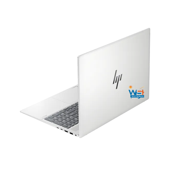 HP Pavilion Plus Laptop 16t-ab100,