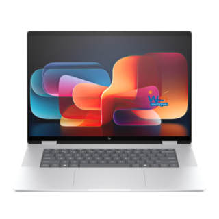 HP Envy x360 2-in-1 Laptop 16