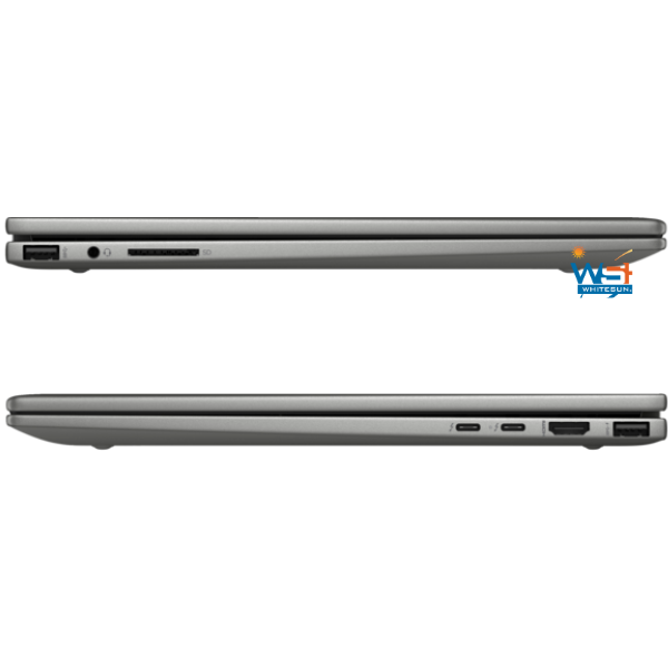 HP Envy x360 2-in-1 Laptop 15