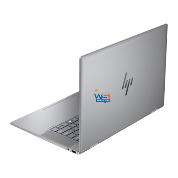 HP Envy x360 2-in-1 Laptop 16