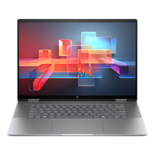 HP Envy x360 2-in-1 Laptop 16z-ad000