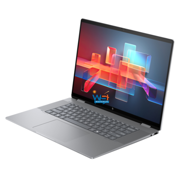 HP Envy x360 2-in-1 Laptop 16z-ad000