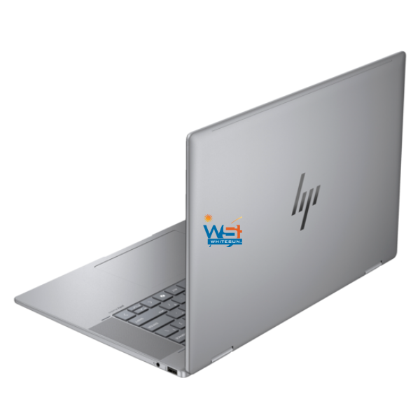 HP Envy x360 2-in-1 Laptop 16z-ad000
