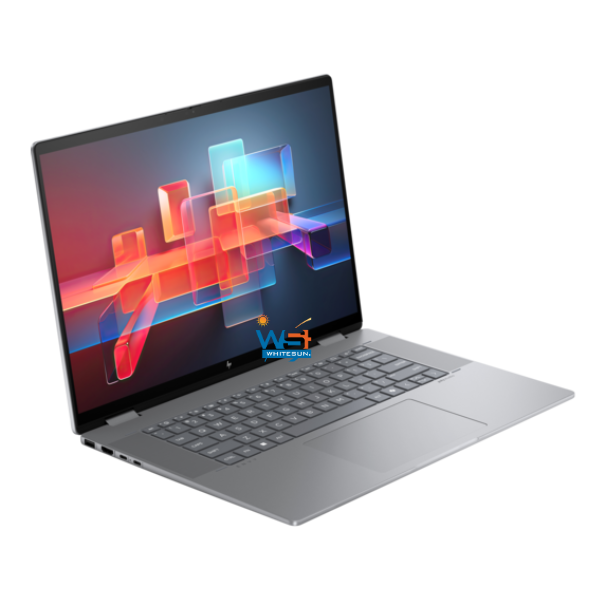 HP Envy x360 2-in-1 Laptop 16z-ad000