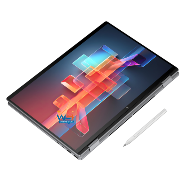 HP Envy x360 2-in-1 Laptop 16z-ad000