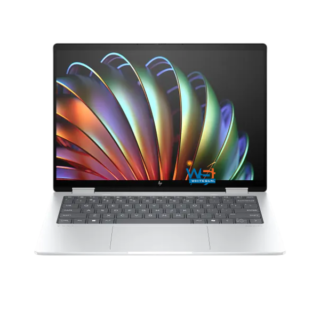 HP Envy x360 2-in-1 Laptop 14z-fa000