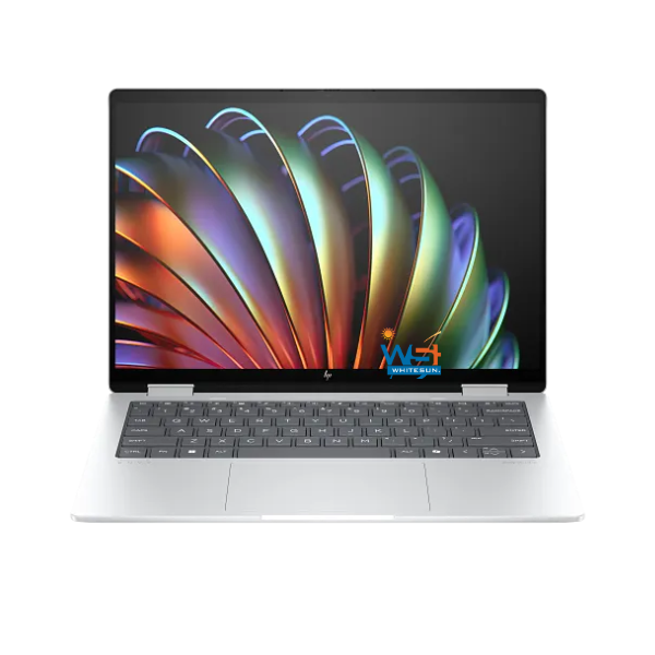 HP Envy x360 2-in-1 Laptop 14z-fa000