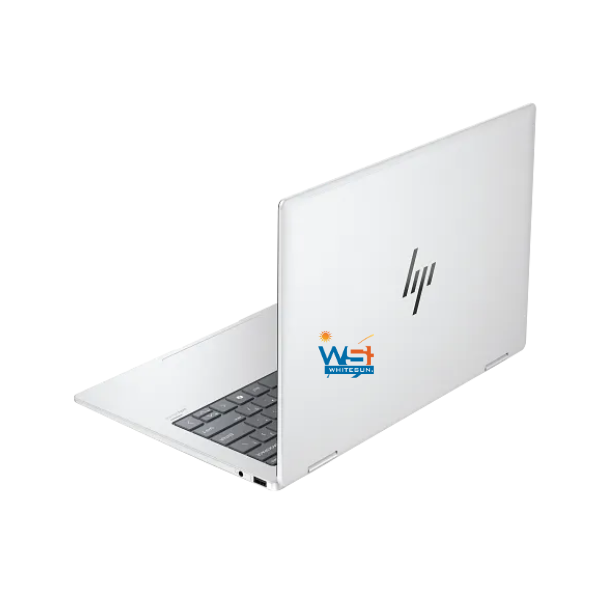 HP Envy x360 2-in-1 Laptop 14z-fa000