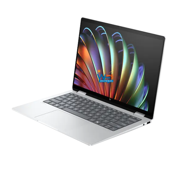 HP Envy x360 2-in-1 Laptop 14z-fa000