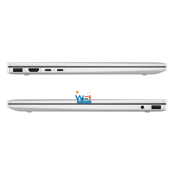 HP Envy x360 2-in-1 Laptop 14z-fa000