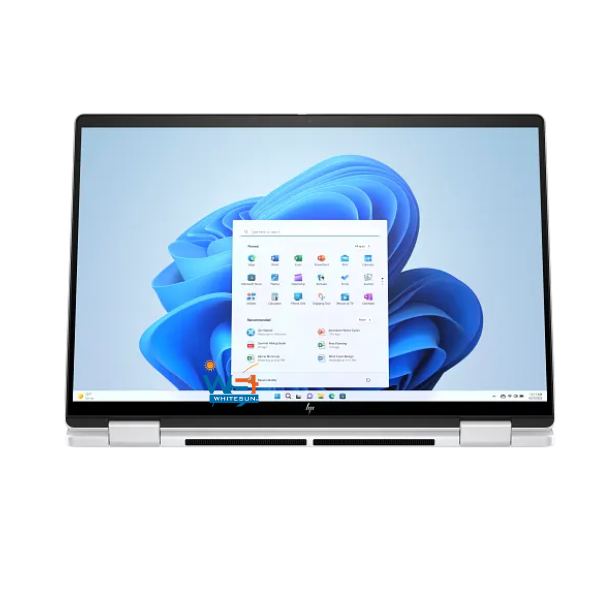 HP Envy x360 2-in-1 Laptop 14z-fa000