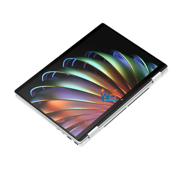 HP Envy x360 2-in-1 Laptop 14z-fa000