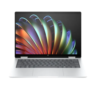 HP Envy x360 2-in-1 Laptop 14