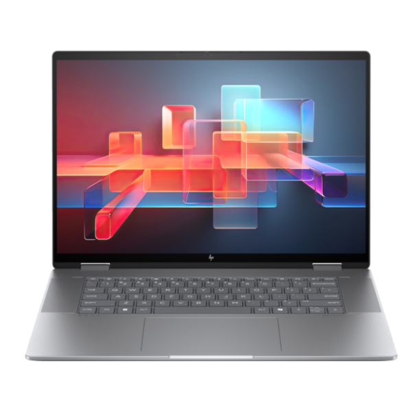 HP Envy x360 2-in-1 Laptop 16z-ad000