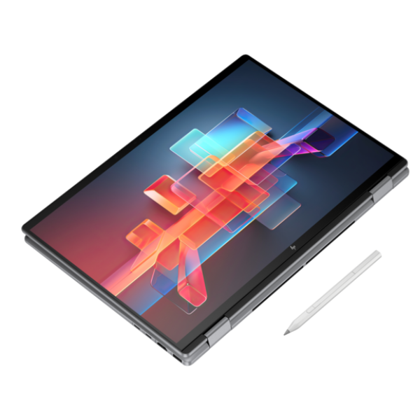 HP Envy x360 2-in-1 Laptop 16z-ad000