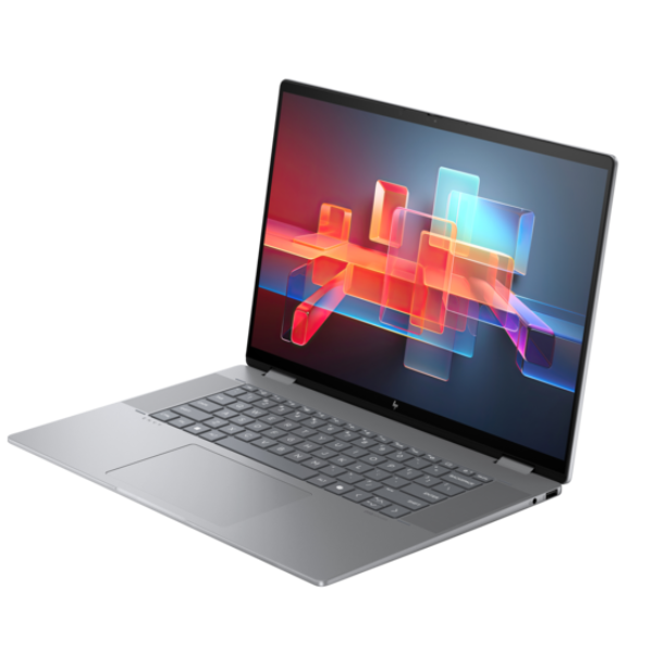 HP Envy x360 2-in-1 Laptop 16z-ad000
