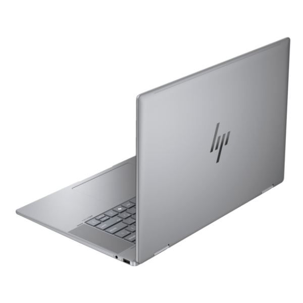 HP Envy x360 2-in-1 Laptop 16z-ad000