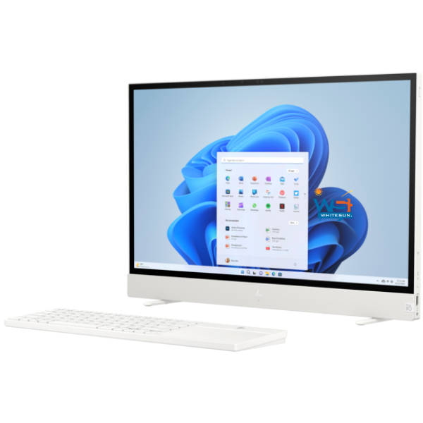 HP Envy Move 23.8" All-in-One PC