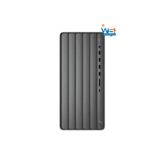 HP Envy Desktop PC.