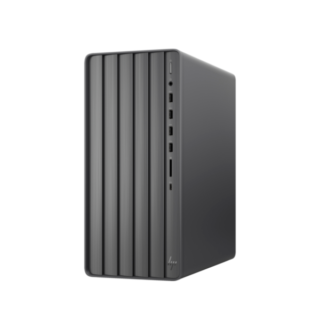 HP ENVY Desktop TE01-5100t PC