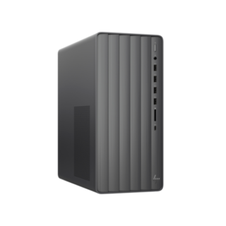 HP ENVY Desktop TE01-5100t PC