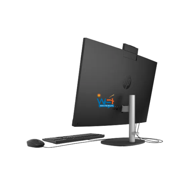 HP All-in-One 27-cr0000m