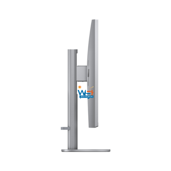 HP OmniStudio X All-in-One 32-c1075t Desktop PC