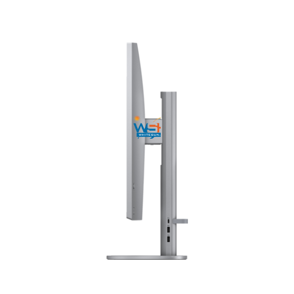 HP OmniStudio X All-in-One 32-c1075t Desktop PC