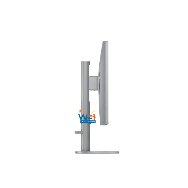 HP OmniStudio X All-in-One 32-c1075t Desktop PC