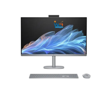 HP OmniStudio X All-in-One Desktop AI 32-c0000t PC