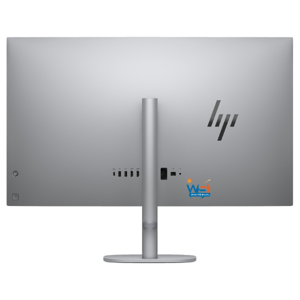 HP OmniStudio X All-in-One Desktop Next Gen AI 32-cs0000t PC