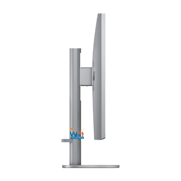 HP OmniStudio X All-in-One Desktop Next Gen AI 32-cs0000t PC