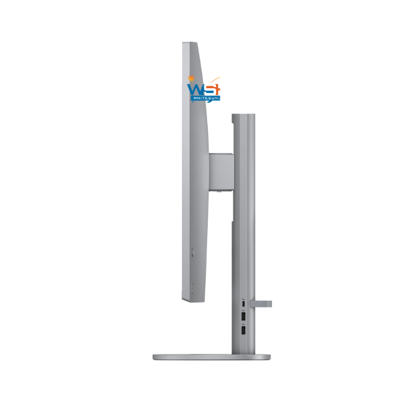 HP OmniStudio X All-in-One 32-c0075t Desktop PC
