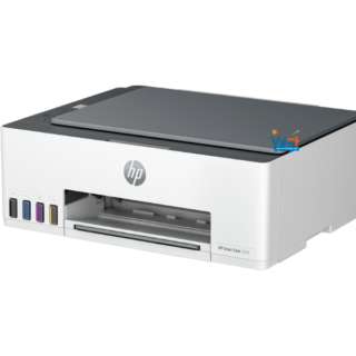 HP Smart Tank 5101 All-in-One Printer