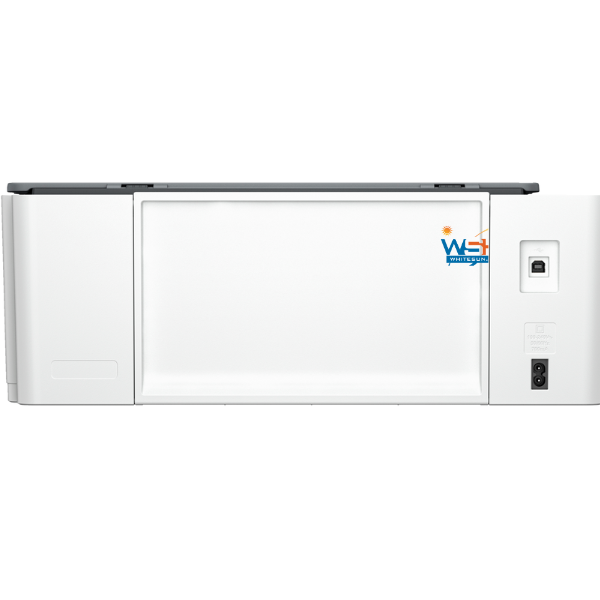 HP Smart Tank 5101 All-in-One Printer