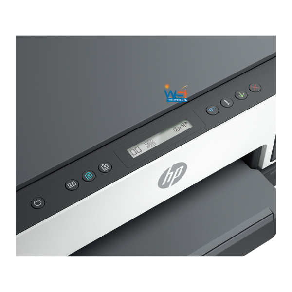 HP Smart Tank 7001 All-in-One Printer