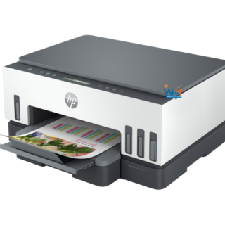 HP Smart Tank 7001 All-in-One Printer