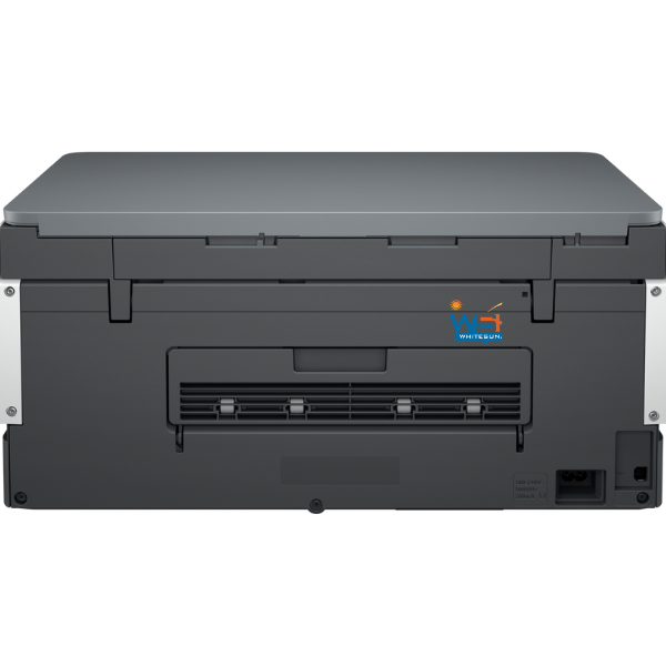 HP Smart Tank 7001 All-in-One Printer