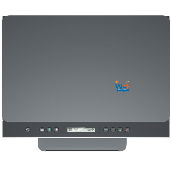 HP Smart Tank 7001 All-in-One Printer