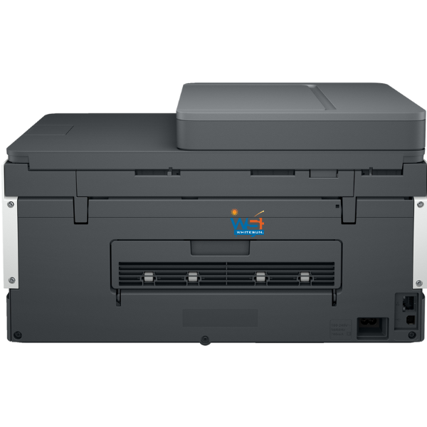 HP Smart Tank 7301 All-in-One Printer