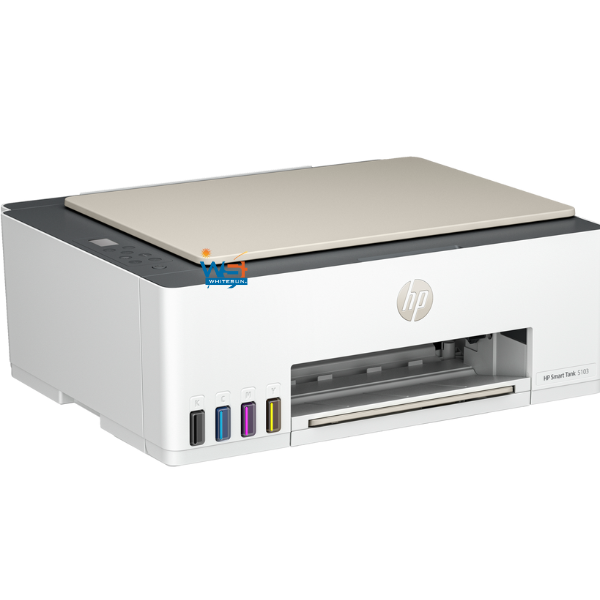 HP Smart Tank 5103 All-in-One Printer