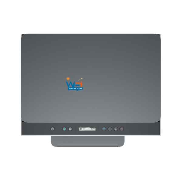 HP Smart Tank 6001 All-in-One