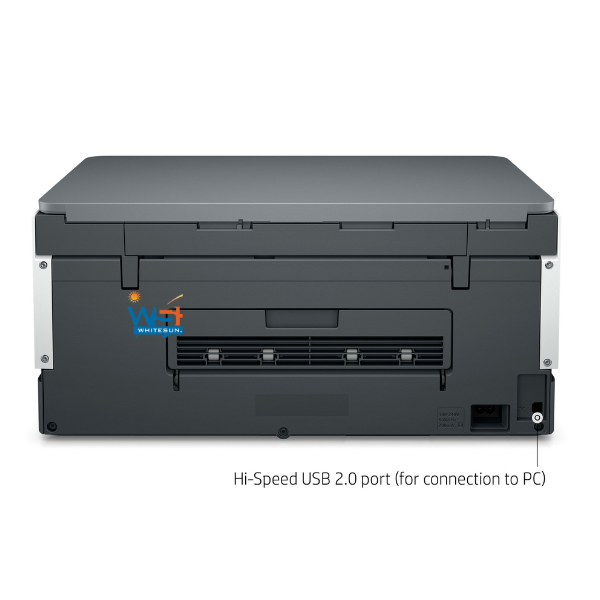 HP Smart Tank 6001 All-in-One