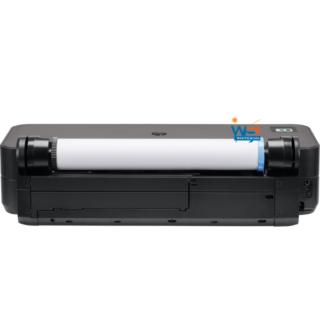 HP DesignJet T210 24-in Printer 2025 Edition