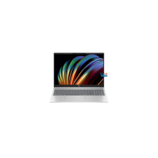 HP Pavilion Laptop 16,