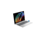 HP Pavilion Laptop 16,