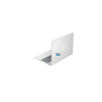 HP Pavilion Laptop 16,