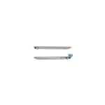 HP Pavilion Laptop 16,